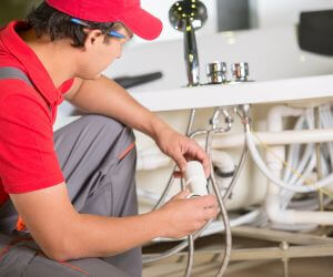 About Water Leak Detection Pros Erin, NY